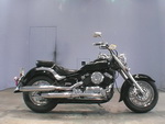 �������� �� ������ �������� Yamaha DragStar400 Classic 1998 ���� 2